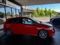 Mercedes-Benz B Class 2.0 B220 Sport 7G-DCT 4MATIC Euro 6 (s/s) 5dr 12