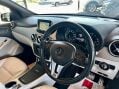 Mercedes-Benz B Class 2.0 B220 Sport 7G-DCT 4MATIC Euro 6 (s/s) 5dr 14