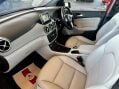 Mercedes-Benz B Class 2.0 B220 Sport 7G-DCT 4MATIC Euro 6 (s/s) 5dr 15