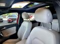 Mercedes-Benz B Class 2.0 B220 Sport 7G-DCT 4MATIC Euro 6 (s/s) 5dr 16
