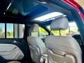 Mercedes-Benz B Class 2.0 B220 Sport 7G-DCT 4MATIC Euro 6 (s/s) 5dr 17