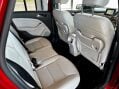 Mercedes-Benz B Class 2.0 B220 Sport 7G-DCT 4MATIC Euro 6 (s/s) 5dr 19