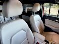 Mercedes-Benz B Class 2.0 B220 Sport 7G-DCT 4MATIC Euro 6 (s/s) 5dr 20