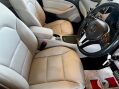 Mercedes-Benz B Class 2.0 B220 Sport 7G-DCT 4MATIC Euro 6 (s/s) 5dr 21