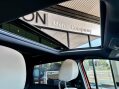 Mercedes-Benz B Class 2.0 B220 Sport 7G-DCT 4MATIC Euro 6 (s/s) 5dr 23