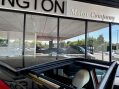 Mercedes-Benz B Class 2.0 B220 Sport 7G-DCT 4MATIC Euro 6 (s/s) 5dr 24