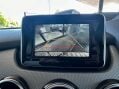 Mercedes-Benz B Class 2.0 B220 Sport 7G-DCT 4MATIC Euro 6 (s/s) 5dr 25