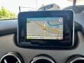 Mercedes-Benz B Class 2.0 B220 Sport 7G-DCT 4MATIC Euro 6 (s/s) 5dr 26