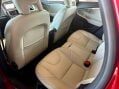 Volvo V40 2.0 D3 Inscription Auto Euro 6 (s/s) 5dr 14