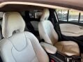 Volvo V40 2.0 D3 Inscription Auto Euro 6 (s/s) 5dr 18