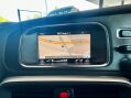 Volvo V40 2.0 D3 Inscription Auto Euro 6 (s/s) 5dr 22