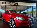 Volvo V40 2.0 D3 Inscription Auto Euro 6 (s/s) 5dr