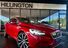 Volvo V40 2.0 D3 Inscription Auto Euro 6 (s/s) 5dr