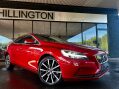 Volvo V40 2.0 D3 Inscription Auto Euro 6 (s/s) 5dr 2