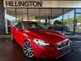 Volvo V40 2.0 D3 Inscription Auto Euro 6 (s/s) 5dr 3