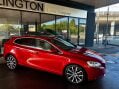 Volvo V40 2.0 D3 Inscription Auto Euro 6 (s/s) 5dr 4