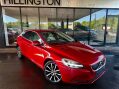 Volvo V40 2.0 D3 Inscription Auto Euro 6 (s/s) 5dr 6