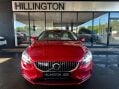 Volvo V40 2.0 D3 Inscription Auto Euro 6 (s/s) 5dr 11