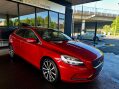 Volvo V40 2.0 D3 Inscription Auto Euro 6 (s/s) 5dr 12