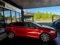 Volvo V40 2.0 D3 Inscription Auto Euro 6 (s/s) 5dr 13