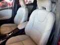 Volvo V40 2.0 D3 Inscription Auto Euro 6 (s/s) 5dr 15