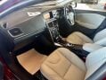 Volvo V40 2.0 D3 Inscription Auto Euro 6 (s/s) 5dr 16