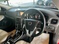 Volvo V40 2.0 D3 Inscription Auto Euro 6 (s/s) 5dr 19