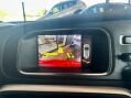 Volvo V40 2.0 D3 Inscription Auto Euro 6 (s/s) 5dr 21