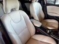 Volvo V40 2.0 D3 Inscription Auto Euro 6 (s/s) 5dr 23