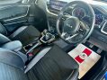 Kia Ceed 1.5 T-GDi GT-Line Euro 6 (s/s) 5dr 28