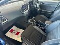 Kia Ceed 1.5 T-GDi GT-Line Euro 6 (s/s) 5dr 29