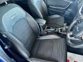 Kia Ceed 1.5 T-GDi GT-Line Euro 6 (s/s) 5dr 31