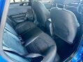 Kia Ceed 1.5 T-GDi GT-Line Euro 6 (s/s) 5dr 34