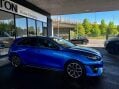Kia Ceed 1.5 T-GDi GT-Line Euro 6 (s/s) 5dr 18