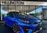 Kia Ceed 1.5 T-GDi GT-Line Euro 6 (s/s) 5dr