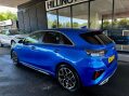 Kia Ceed 1.5 T-GDi GT-Line Euro 6 (s/s) 5dr 16