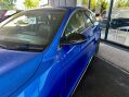 Kia Ceed 1.5 T-GDi GT-Line Euro 6 (s/s) 5dr 17