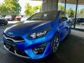 Kia Ceed 1.5 T-GDi GT-Line Euro 6 (s/s) 5dr 19