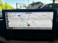 Kia Ceed 1.5 T-GDi GT-Line Euro 6 (s/s) 5dr 23