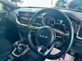 Kia Ceed 1.5 T-GDi GT-Line Euro 6 (s/s) 5dr 25