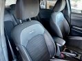 Kia Ceed 1.5 T-GDi GT-Line Euro 6 (s/s) 5dr 26