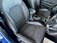 Kia Ceed 1.5 T-GDi GT-Line Euro 6 (s/s) 5dr 27