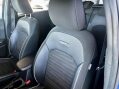 Kia Ceed 1.5 T-GDi GT-Line Euro 6 (s/s) 5dr 30