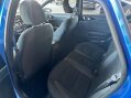 Kia Ceed 1.5 T-GDi GT-Line Euro 6 (s/s) 5dr 32