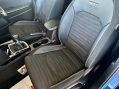 Kia Ceed 1.5 T-GDi GT-Line Euro 6 (s/s) 5dr 33