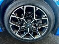 Kia Ceed 1.5 T-GDi GT-Line Euro 6 (s/s) 5dr 36