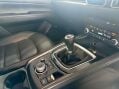 Mazda CX-5 2.2 SKYACTIV-D Sport Nav+ 4WD Euro 6 (s/s) 5dr 30