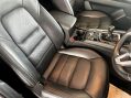Mazda CX-5 2.2 SKYACTIV-D Sport Nav+ 4WD Euro 6 (s/s) 5dr 31
