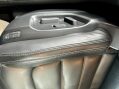 Mazda CX-5 2.2 SKYACTIV-D Sport Nav+ 4WD Euro 6 (s/s) 5dr 33