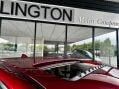 Mazda CX-5 2.2 SKYACTIV-D Sport Nav+ 4WD Euro 6 (s/s) 5dr 34